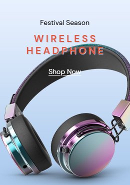 phon-tech